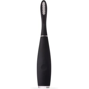 Foreo ISSA 2 Electric Sonic Toothbrush - Black Foreo ISSA 2 Electric Sonic Toothbrush - Black