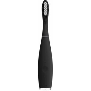 Foreo ISSA 2 Electric Sonic Toothbrush - Black Foreo ISSA 2 Electric Sonic Toothbrush - Black