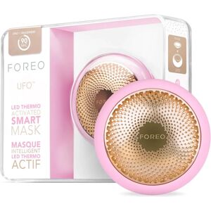 Foreo UFO - Pearl Pink Foreo UFO - Pearl Pink