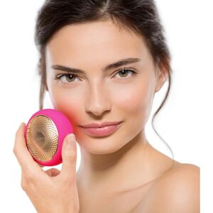 Foreo UFO - Fuchsia Foreo UFO - Fuchsia
