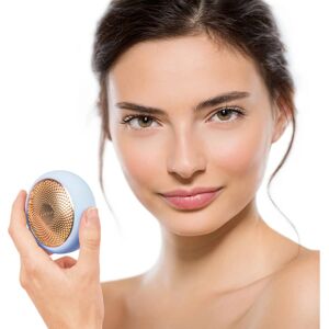 Foreo UFO - Mint Foreo UFO - Mint