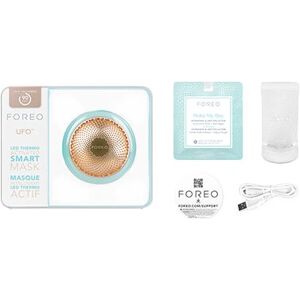 Foreo UFO - Mint Foreo UFO - Mint