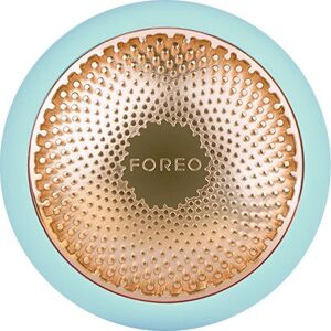Foreo UFO - Mint Foreo UFO - Mint