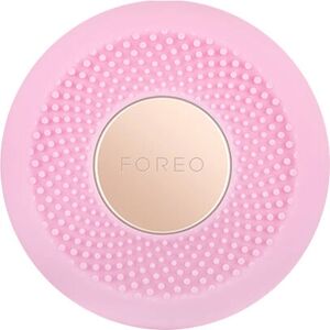 Foreo UFO Mini - Pearl Pink Foreo UFO Mini - Pearl Pink