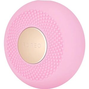 Foreo UFO Mini - Pearl Pink Foreo UFO Mini - Pearl Pink