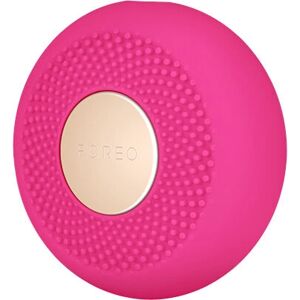 Foreo UFO Mini - Fuchsia Foreo UFO Mini - Fuchsia
