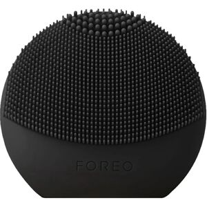 Foreo Luna Fofo - Midnight Foreo Luna Fofo - Midnight