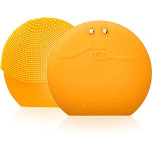 Foreo Luna Fofo - Yellow Foreo Luna Fofo - Yellow