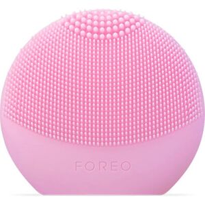 Foreo Luna Fofo - Pearl Pink Foreo Luna Fofo - Pearl Pink