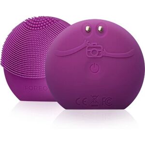 Foreo Luna Fofo - Purple Foreo Luna Fofo - Purple