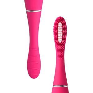 Foreo ISSA mini 2 Sonic toothbrush - Sonic toothbrush Foreo ISSA mini 2 Sonic toothbrush - Sonic toothbrush