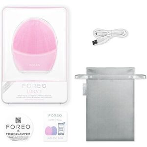 Foreo Luna 3 - for Normal Skin Foreo Luna 3 - for Normal Skin