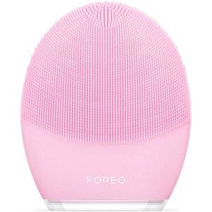 Foreo Luna 3 - for Normal Skin Foreo Luna 3 - for Normal Skin