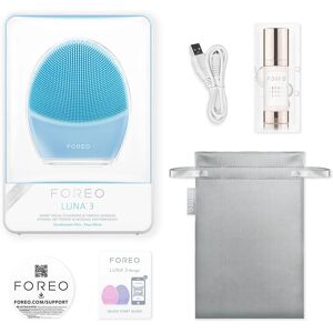 Foreo Luna 3 - for Combination Skin Foreo Luna 3 - for Combination Skin