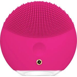 Foreo Luna Mini 3 - Fuchsia Foreo Luna Mini 3 - Fuchsia