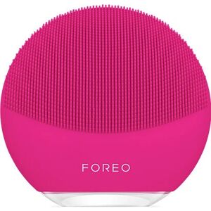 Foreo Luna Mini 3 - Fuchsia Foreo Luna Mini 3 - Fuchsia