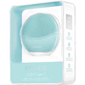 Foreo Luna Mini 3 - Mint Foreo Luna Mini 3 - Mint