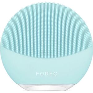 Foreo Luna Mini 3 - Mint Foreo Luna Mini 3 - Mint