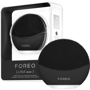Foreo Luna Mini 3 - Midnight Foreo Luna Mini 3 - Midnight