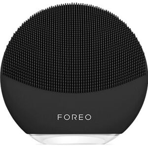 Foreo Luna Mini 3 - Midnight Foreo Luna Mini 3 - Midnight