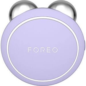 Foreo Bear Mini - lavender Foreo Bear Mini - lavender