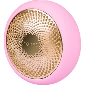 Foreo Ufo 2 - Pearl Pink Foreo Ufo 2 - Pearl Pink