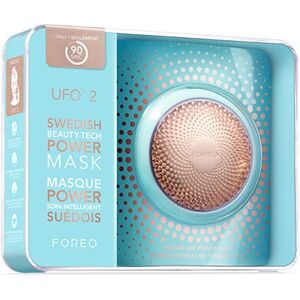 Foreo Ufo 2 - Mint Foreo Ufo 2 - Mint