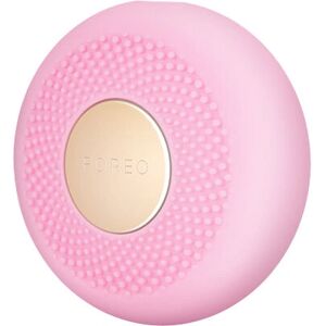 Foreo UFO Mini 2 - Rosa Pérola Foreo UFO Mini 2 - Rosa Pérola