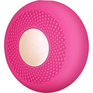 Foreo UFO Mini 2 - Fuchsia - Publicité Foreo UFO Mini 2 - Fuchsia - Publicité