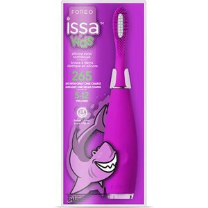 Foreo Issa Kids - Merry Berry Shark Foreo Issa Kids - Merry Berry Shark