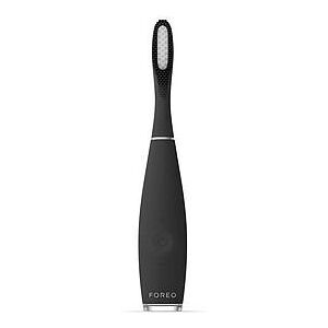 Foreo Issa 3 - Black Foreo Issa 3 - Black