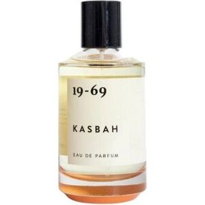 19-69 Kasbah Eau De Parfum Spray 100ml 19-69 Kasbah Eau De Parfum Spray 100ml