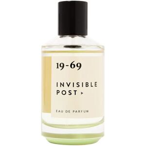 19-69 Marca Modello - Verde Legno - Eau De Parfum 19-69 Marca Modello - Verde Legno - Eau De Parfum