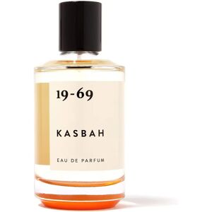 19-69 Kasbah Eau De Parfum - Unisex - 30ml 19-69 Kasbah Eau De Parfum - Unisex - 30ml