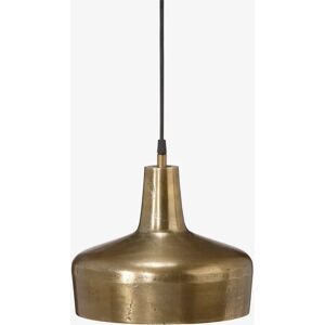 PR Home Saint John Taklampe - Metall, 22cm, 27cm PR Home Saint John Taklampe - Metall, 22cm, 27cm