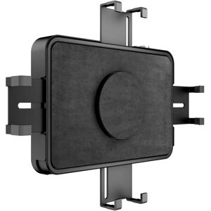 Multibrackets 0341 Verriegelbarer Tablet-Halter - Sicher & Verstellbar Multibrackets 0341 Verriegelbarer Tablet-Halter - Sicher & Verstellbar