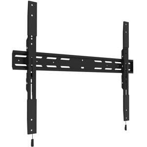 Suporte de TV em aço Modelo 0518 - 42-90" Suporte de TV em aço Modelo 0518 - 42-90"