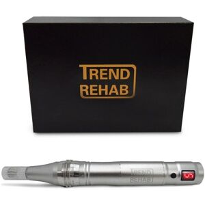 TrendRehab MicroPen - Kollageenin lisääjä microneedling-laitteisto TrendRehab MicroPen - Kollageenin lisääjä microneedling-laitteisto
