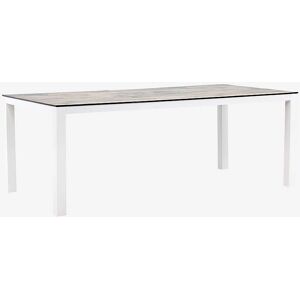 Venture Home Lambi Spisebord - Utendørs Holdbart Nordisk Design Venture Home Lambi Spisebord - Utendørs Holdbart Nordisk Design