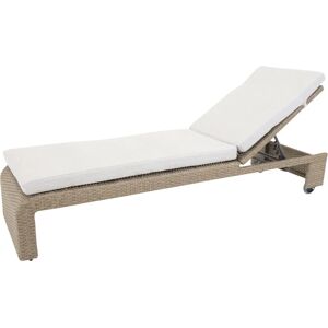 Venture Design 9262-007 utegruppe - Utendørs møbler Venture Design 9262-007 utegruppe - Utendørs møbler