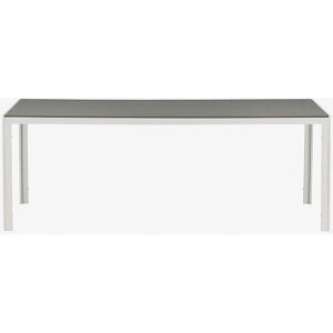 Venture Home - Spisebord Break 205X90 cm - Hvit Venture Home - Spisebord Break 205X90 cm - Hvit