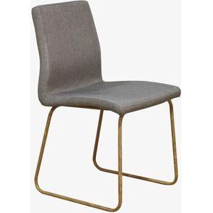 Venture Home Maze ruokatuolit - 2 kappaleen setti Venture Home Maze ruokatuolit - 2 kappaleen setti