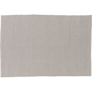 Tapis Beige Jamhuri de Venture Home - Tapis - Publicité Tapis Beige Jamhuri de Venture Home - Tapis - Publicité