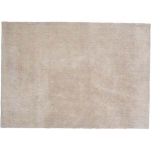 Venture Home Undra Tæppe - Beige - 170X240 - Tæppe Venture Home Undra Tæppe - Beige - 170X240 - Tæppe