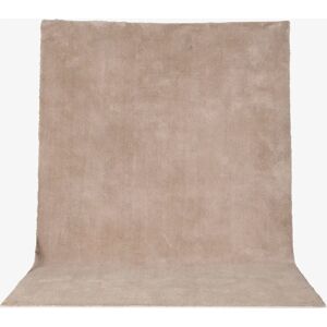 Venture Home Undra Beigen polyestermatto - 200x300 cm Venture Home Undra Beigen polyestermatto - 200x300 cm