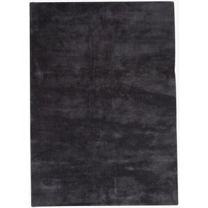 Venture Home - Undra Teppe - Grå - Størrelse: 200X300 - Teppe Venture Home - Undra Teppe - Grå - Størrelse: 200X300 - Teppe