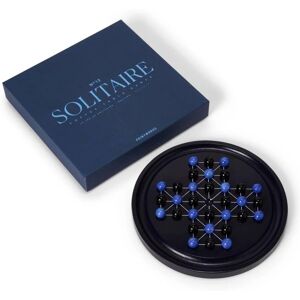 Printworks Klassisk Patiens - Brettspill - Flerfarget Printworks Klassisk Patiens - Brettspill - Flerfarget