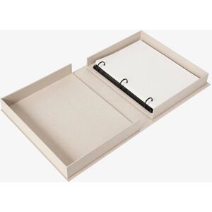 PRINTWORKS Beige Photo Album - Moments that Matter - Photo Album PRINTWORKS Beige Photo Album - Moments that Matter - Photo Album