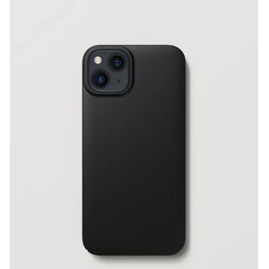 Nudient Étui Fin V3 pour iPhone 11 - Protection - Publicité Nudient Étui Fin V3 pour iPhone 11 - Protection - Publicité