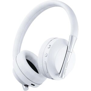 Happy Plugs PLAY Bluetooth - Valkoinen Happy Plugs PLAY Bluetooth - Valkoinen